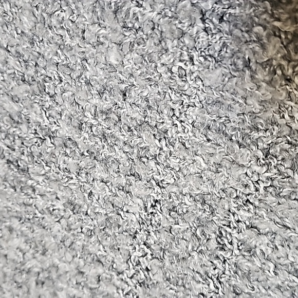 FALLS CREEK Sweater - Picture 2 of 4